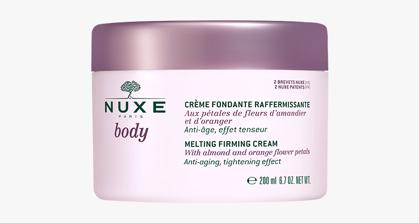 Cosmetics, HD Png Download