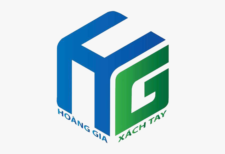 Graphic Design, HD Png Download