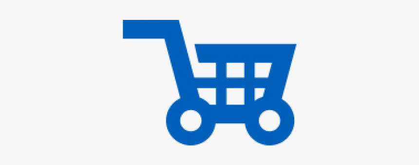 Icon, HD Png Download