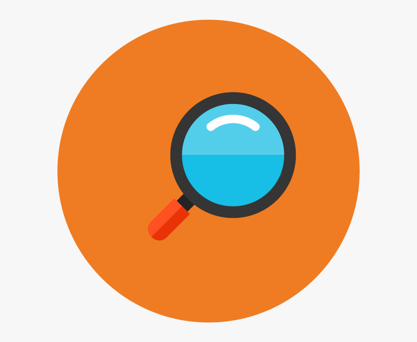 Circle, HD Png Download