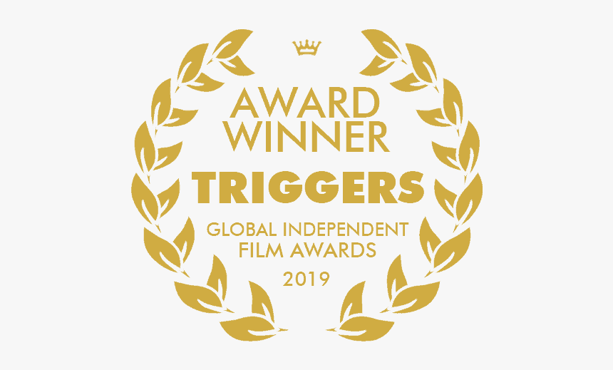 Grain Alley Singapore, HD Png Download