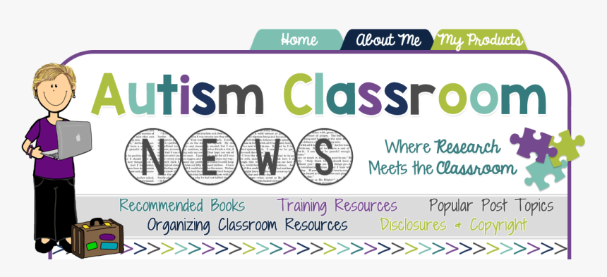 Online Advertising, HD Png Download