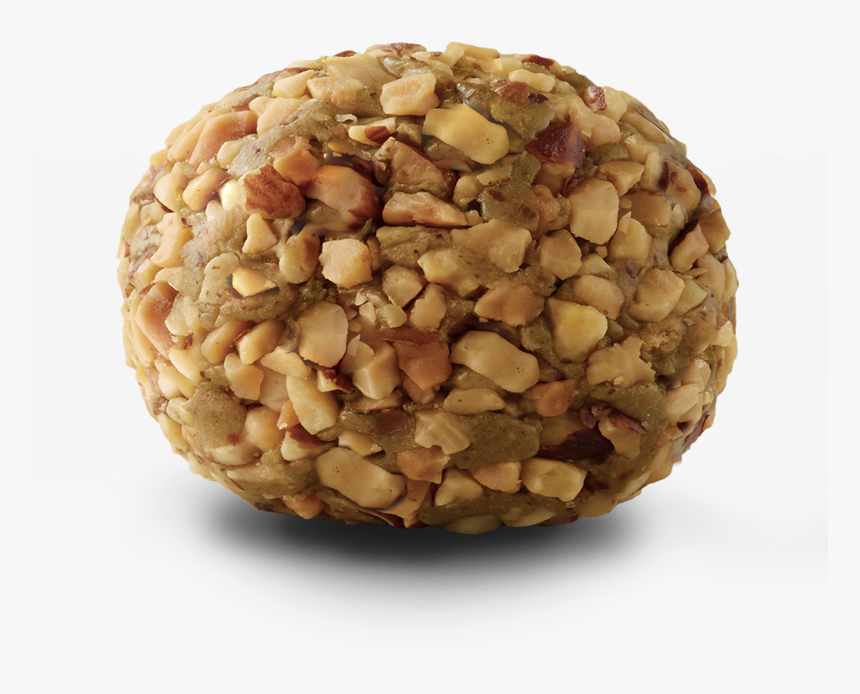Almond Kale - - Laddu, HD Png Download