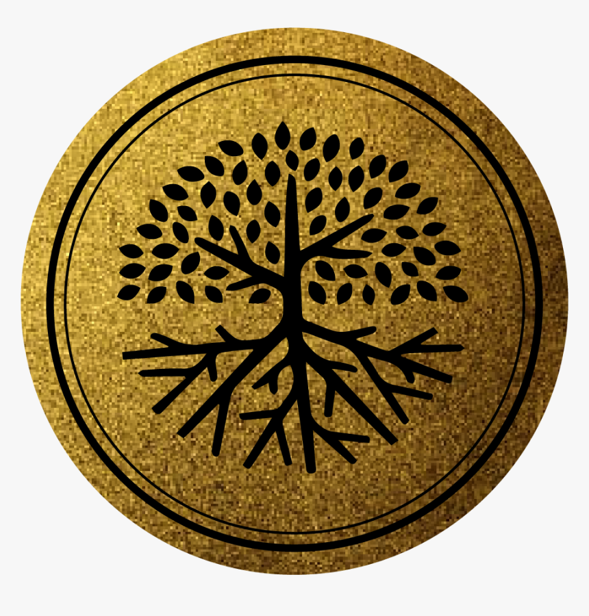 Social Media Strategy, Business Consultation - Stencil, HD Png Download