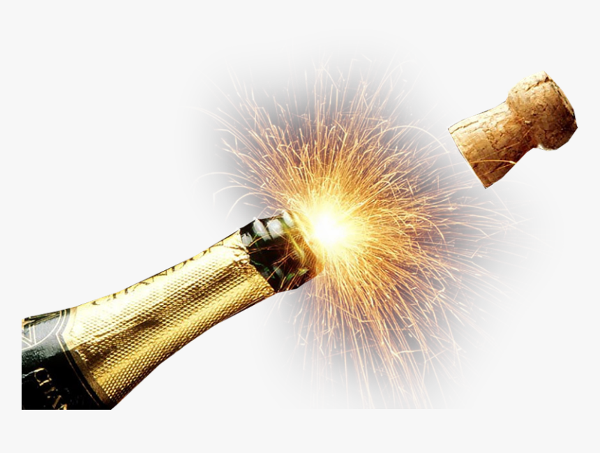 Copas De Brindis Png, Transparent Png