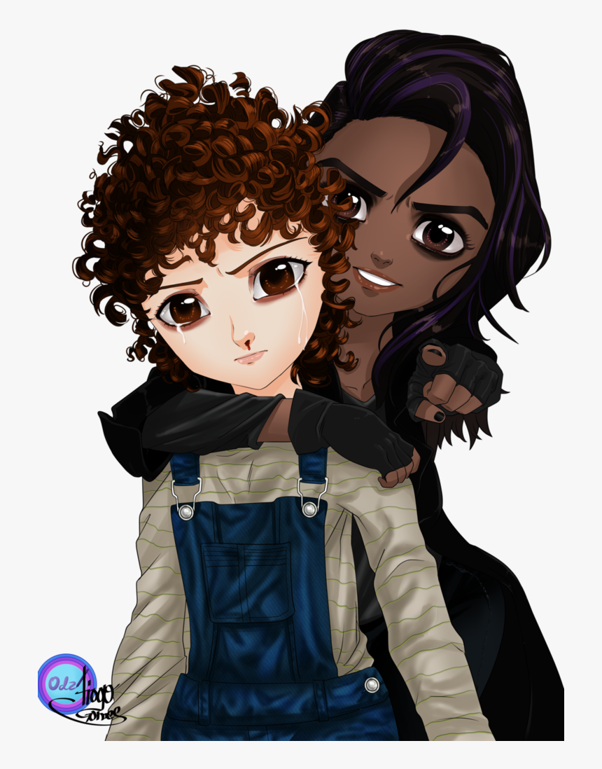 Cartoon, HD Png Download