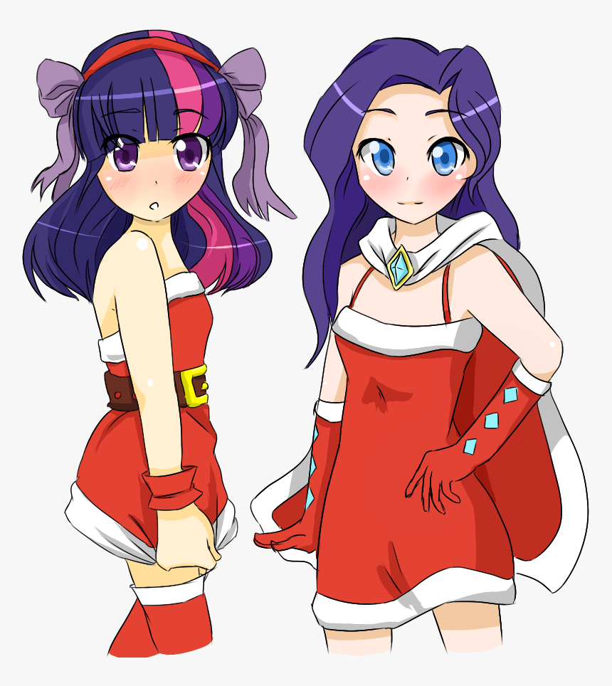 Twilight Sparkle Rarity Pinkie Pie Sunset Shimmer Clothing - Pinkie Pie, HD Png Download