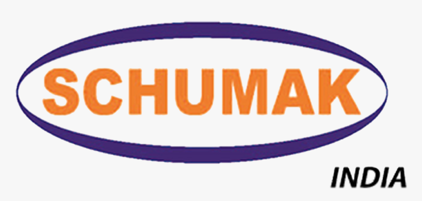 Oval, HD Png Download