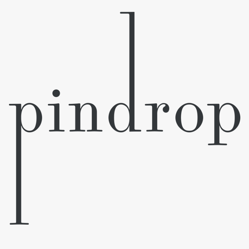 Graphics, HD Png Download