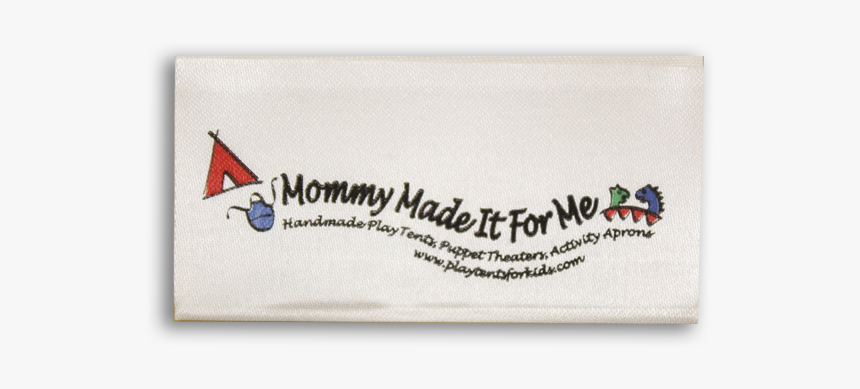 Label, HD Png Download