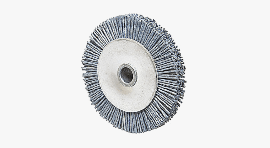 Hpc Beburring Brush For Tigershark2 - Brush, HD Png Download