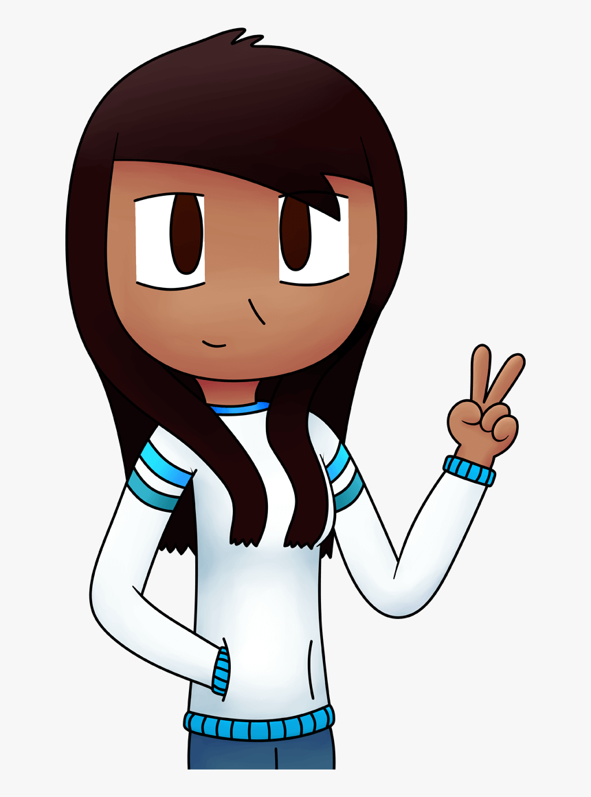 Discord Clipart , Png Download - Lorita Bot Discord, Transparent Png