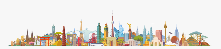 Background - Insurance Family, HD Png Download