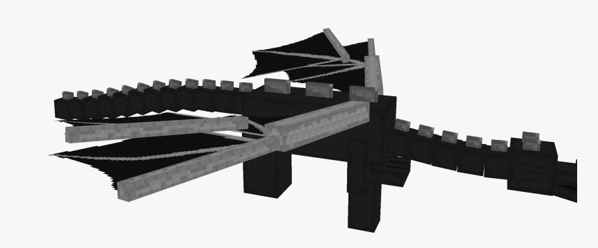 Architecture, HD Png Download