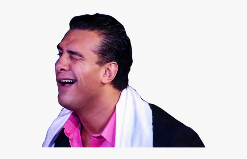 Gentleman, HD Png Download