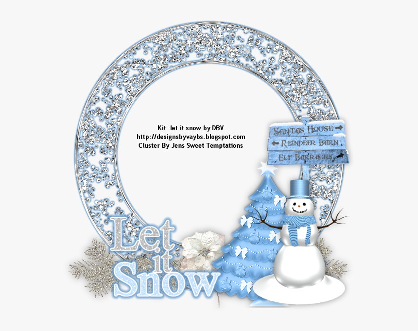 Circle, HD Png Download