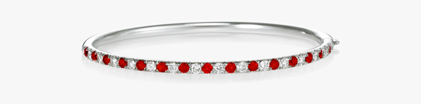 Bangle, HD Png Download