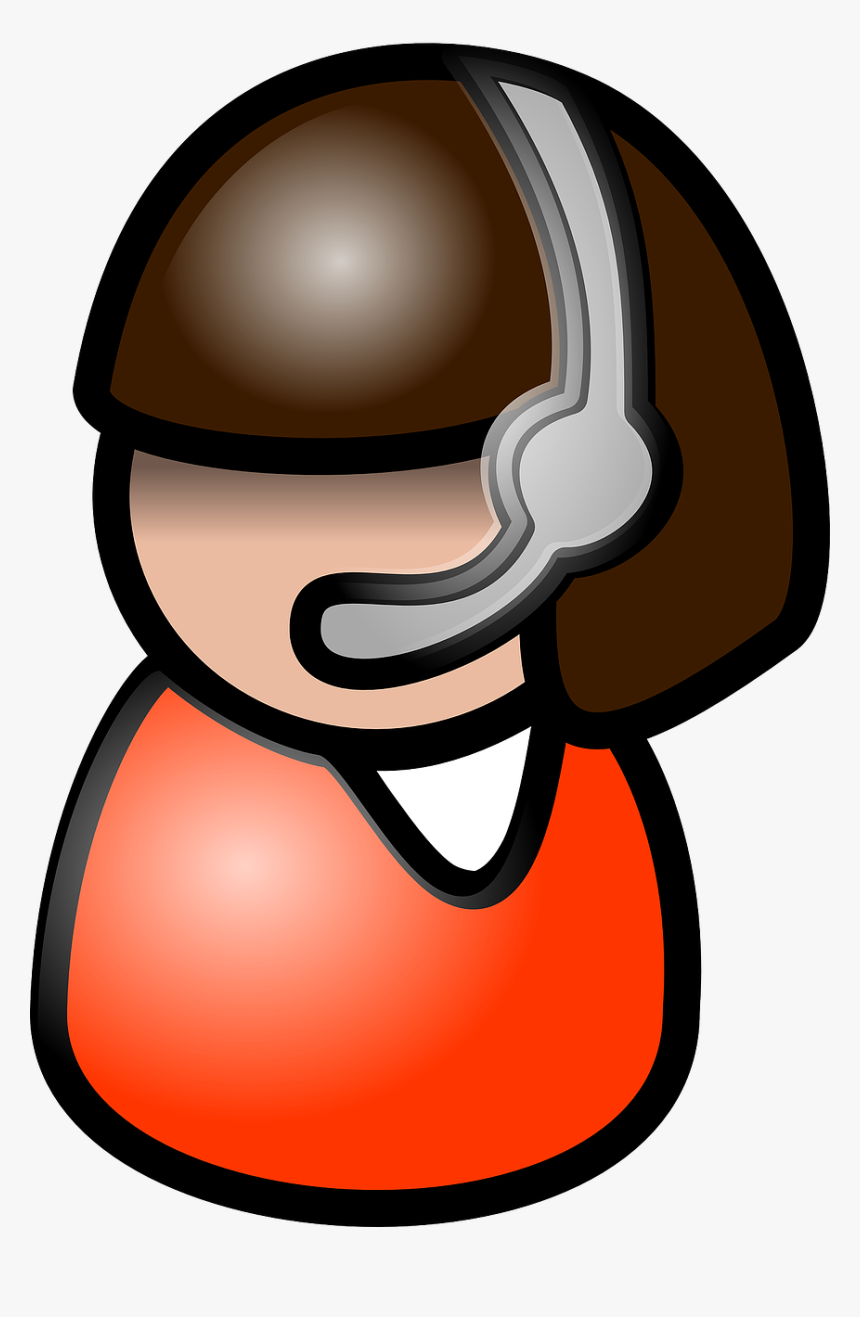 People Clip Art, HD Png Download