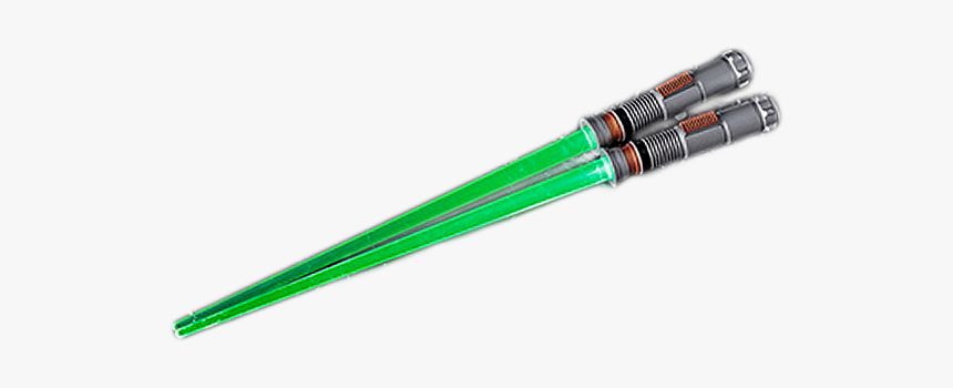 Cable, HD Png Download