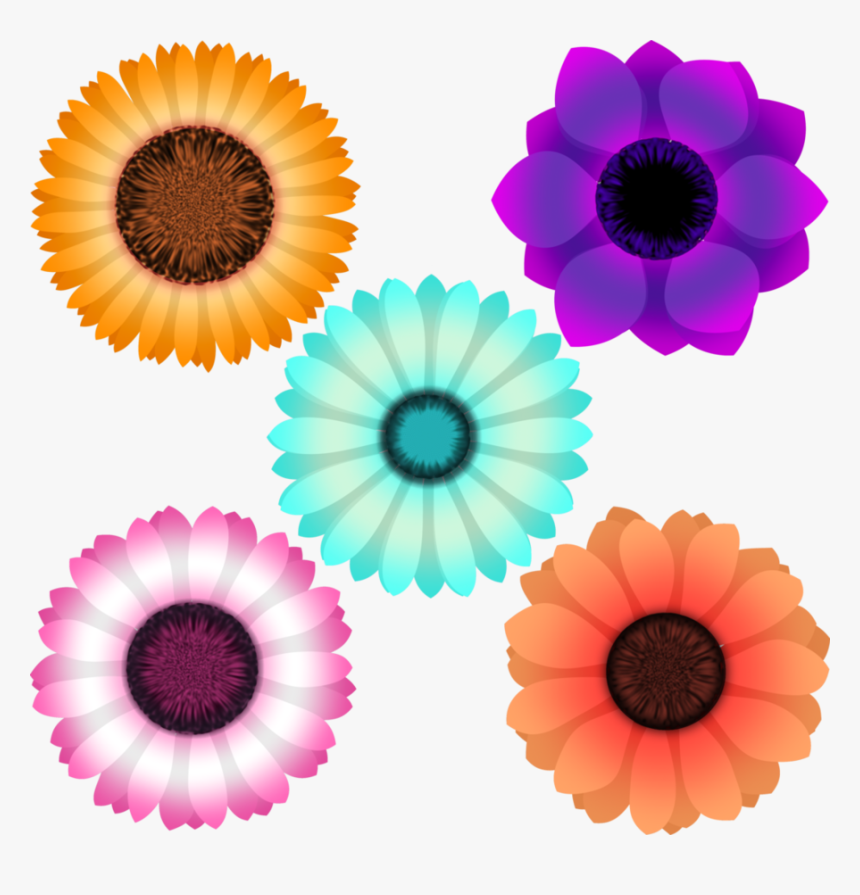 Design For Scrapbook Clipart Png, Transparent Png