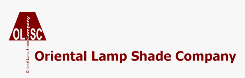 Like Share Subscribe Png, Transparent Png