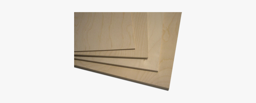 Plywood, HD Png Download