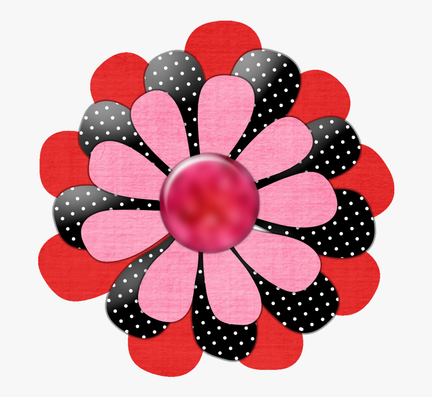 Circle, HD Png Download