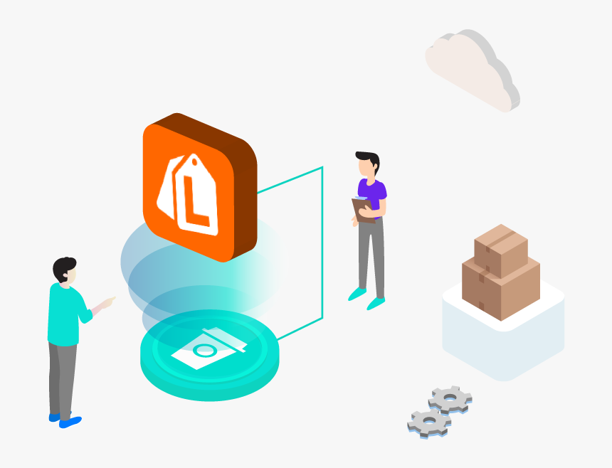 Logo HD Png Download , Transparent Png Image