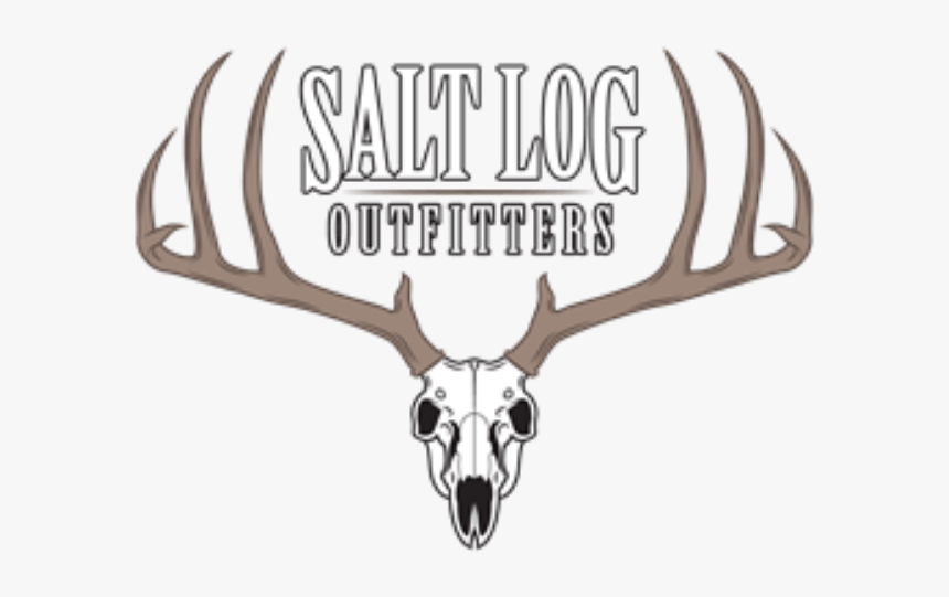 Logo - Barren Ground Caribou, HD Png Download