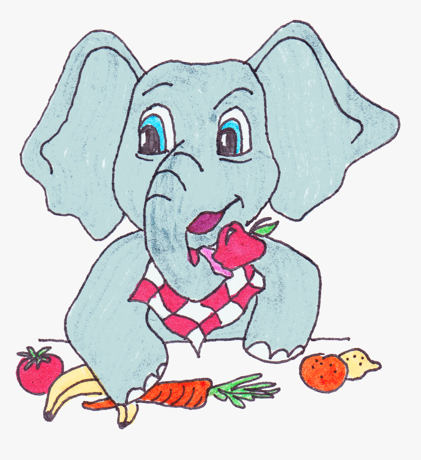 Cartoon, HD Png Download
