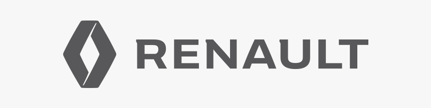 Sign, HD Png Download