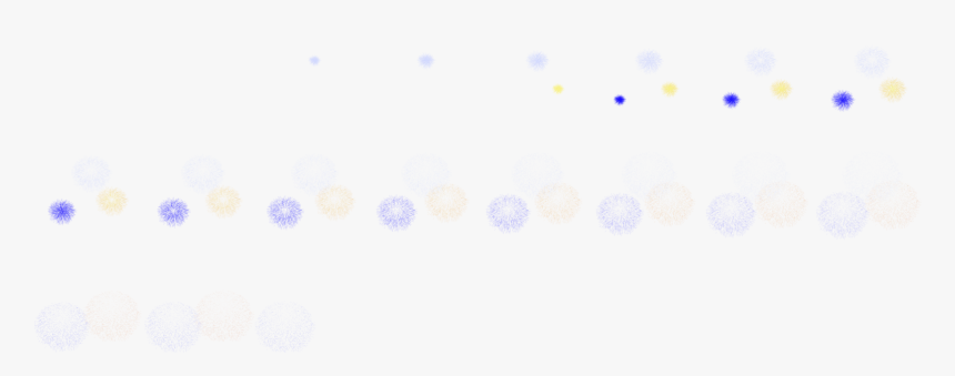 Circle, HD Png Download