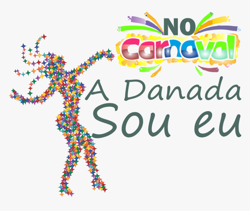 Graphic Design, HD Png Download