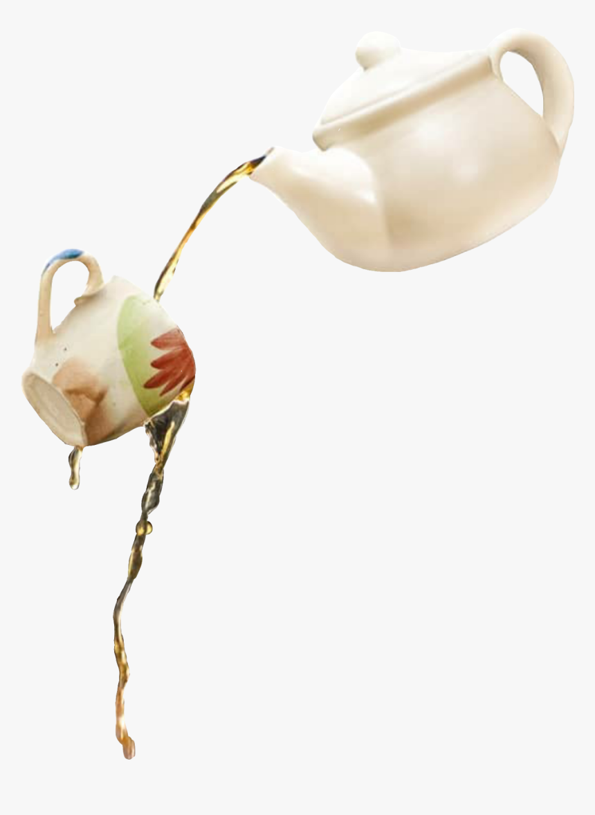 Wing, HD Png Download