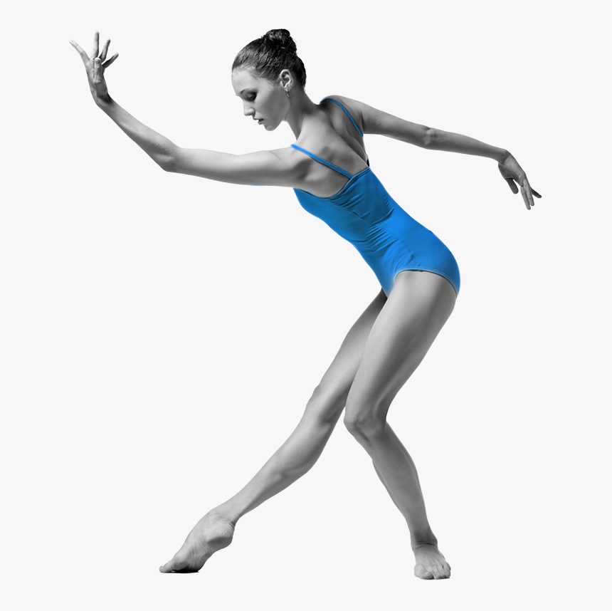 Balletstudio Danielle, HD Png Download