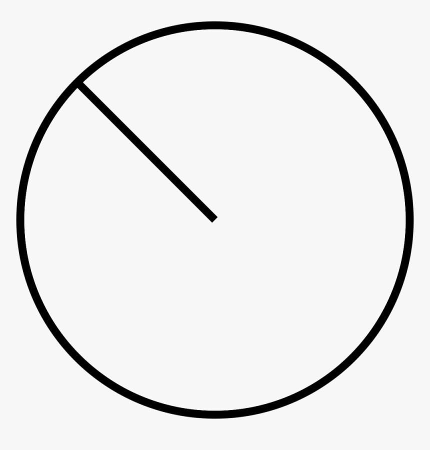 Olive Ouyang, HD Png Download