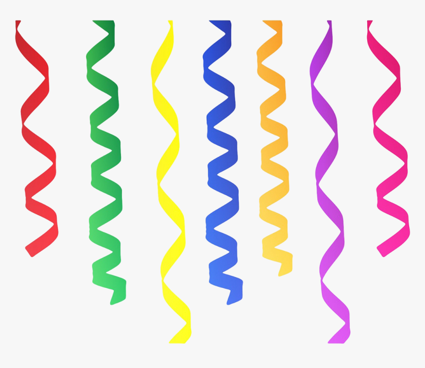 Happy Birthday Text Png, Birthday Text Png, Pngs, Png, - Birthday Decoration Vector Png, Transparent Png