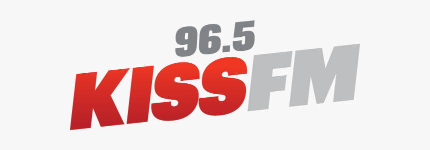 106.1 Kiss Fm Dallas, HD Png Download
