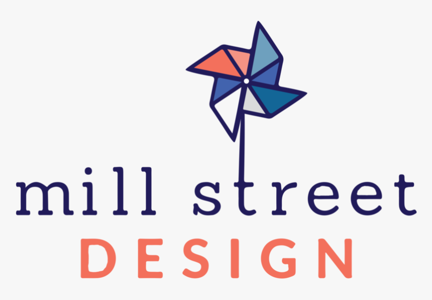 Millstreet - Triangle, HD Png Download