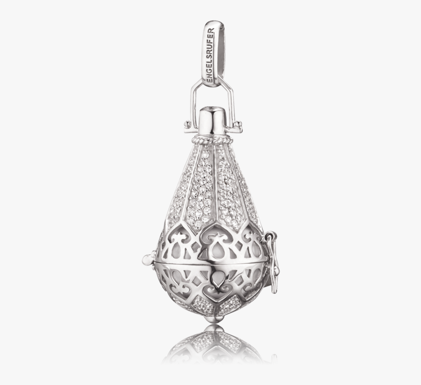 Erp 01 Drop Zi - Engelsrufer, HD Png Download