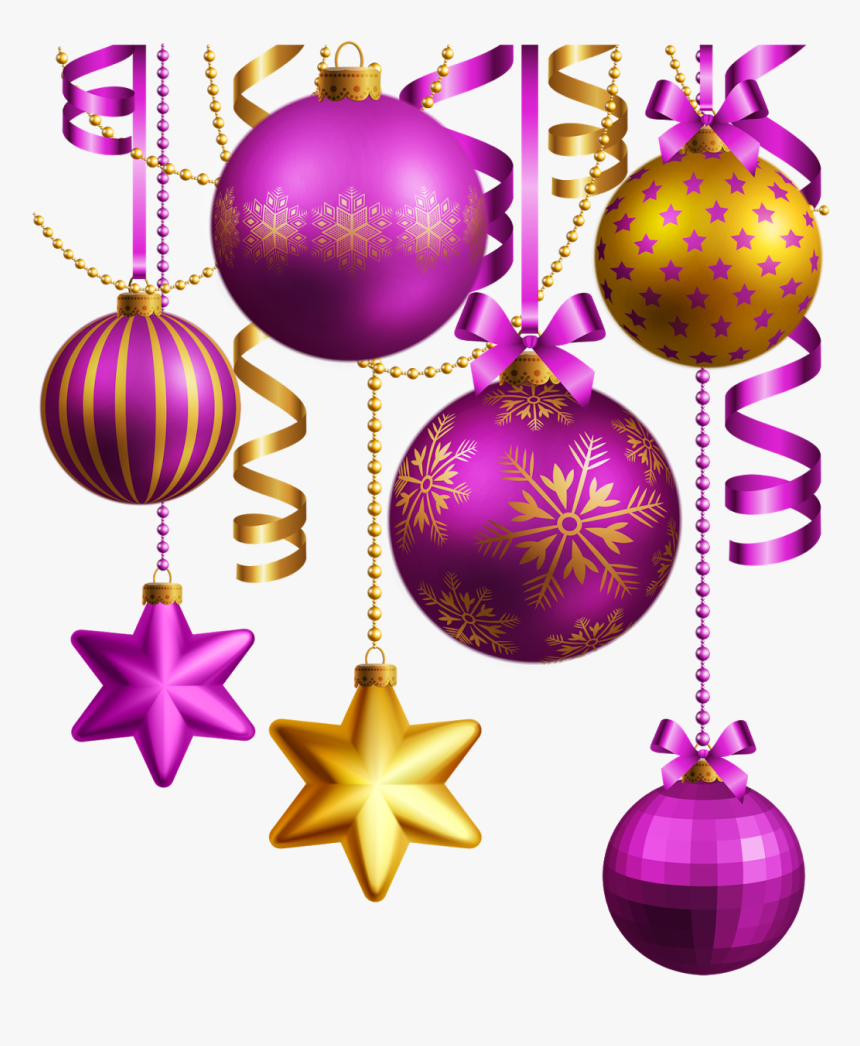 กรอบ เมนู New Year Eve, HD Png Download