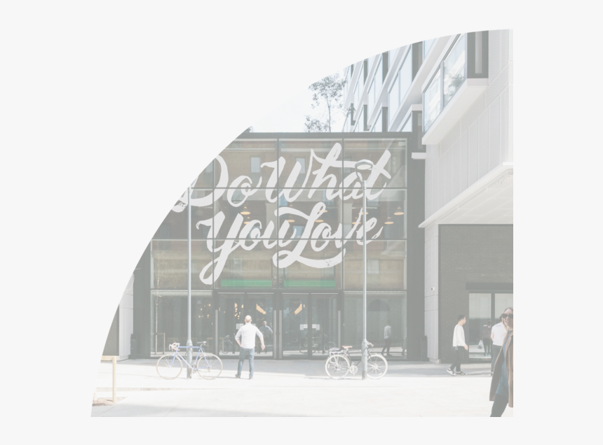 Background (26), HD Png Download