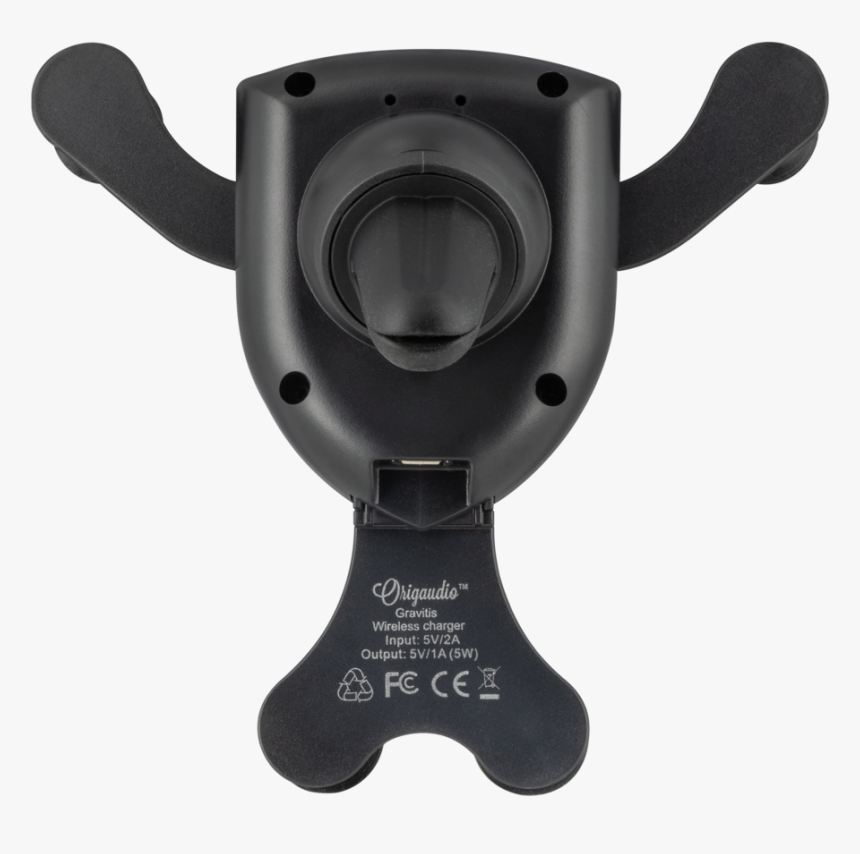 Battery Charger, HD Png Download