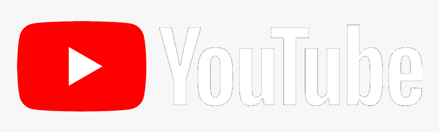 Sign, HD Png Download