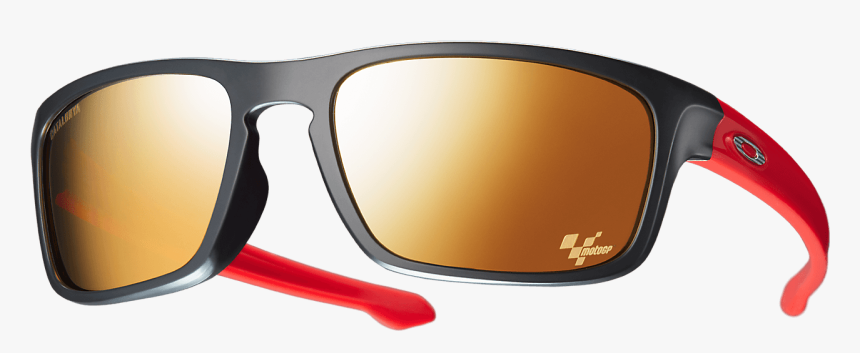 Reflection, HD Png Download