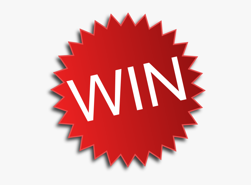 Fender Musical Instruments Corporation, HD Png Download