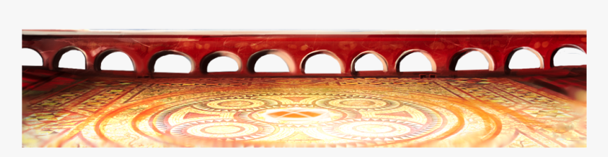 New Picsart Editing Png, New Cb Edits Png, Swappy Pawar - Motif, Transparent Png