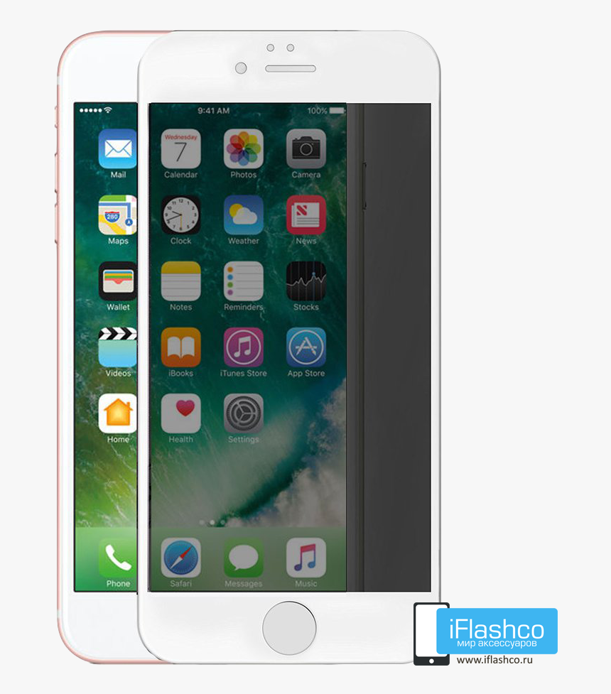 Model Iphone 7 Plus, HD Png Download