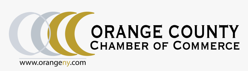 Orange County Chamber Of Commerce Members, HD Png Download