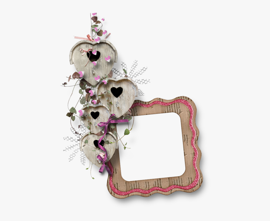 Floral Design, HD Png Download